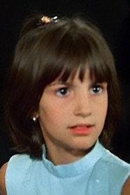 Silvia Umbrinozzi profile photo