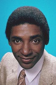 Leonard Lightfoot profile photo