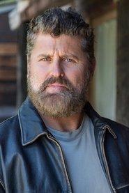 Joe Bucaro III profile photo