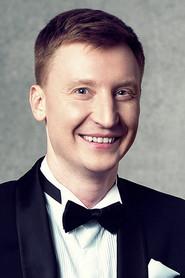 Dmitry Vyushkin profile photo