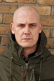 Darren Tassell profile photo