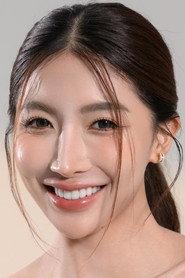 Sasi Ngiunwan profile photo
