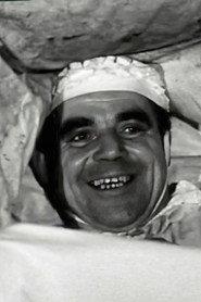 Lucien Camiret profile photo