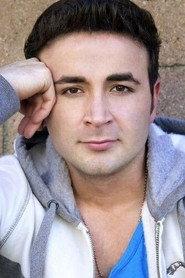 Marco Infante profile photo