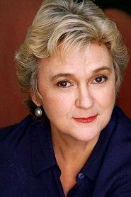 Susan Krebs profile photo