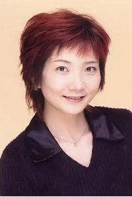 Akiko Hiramatsu profile photo