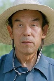 常学仁 profile photo