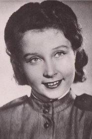 Irina Radchenko profile photo