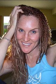 Susan A. Burig profile photo