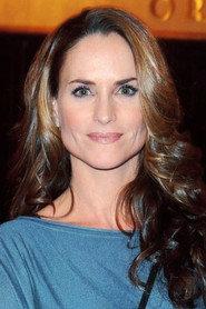 Carole Dechantre profile photo