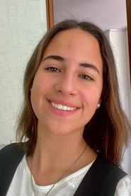 Isabel Vera profile photo