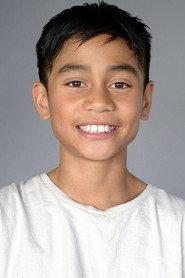 Jeremiah Barwig-Uini profile photo