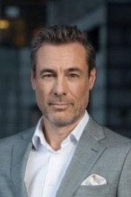 Andreas Holck profile photo