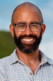 Nate Moore profile photo
