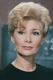 Colette Deréal profile photo