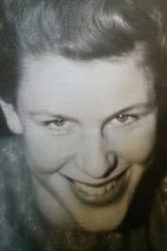 Gun Grut Bergman profile photo