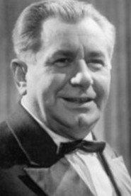 Paul R. Henker profile photo