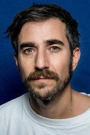 Cristo Montt profile photo