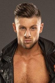 Simon Kippen profile photo