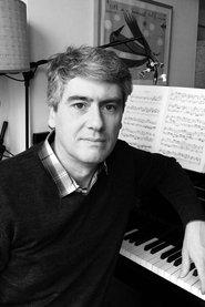 Dario Marianelli profile photo