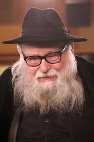 Hermann Nitsch profile photo