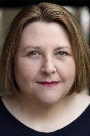Joann Condon profile photo