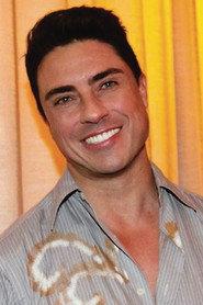 Marcelo Augusto profile photo