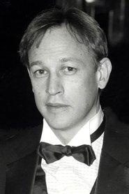 Frederic Forrest profile photo