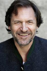 Winfried Frey profile photo