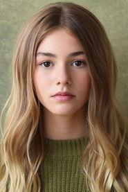 Georgia MacPhail profile photo