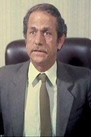 Abdel Rahman Hamed profile photo
