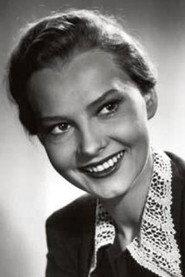 Zita Szeleczky profile photo