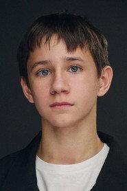 Alexey Rodionov profile photo