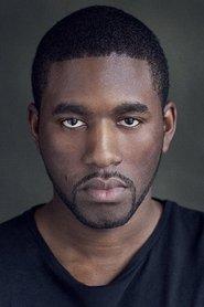 Gershwyn Eustache Jnr profile photo
