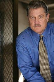 Barry Sigismondi profile photo