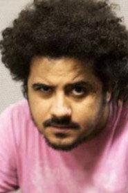 Nildo Ferreira profile photo