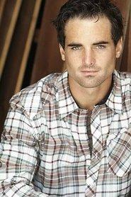 Jef Groff profile photo