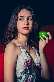 Sabrina Wandy profile photo