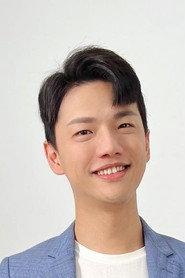 Po-Yuan Wang profile photo