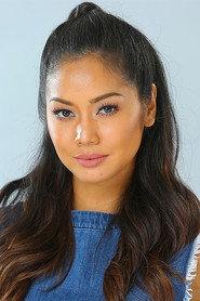 Mica Javier profile photo
