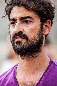 Panagos Ioakeim profile photo