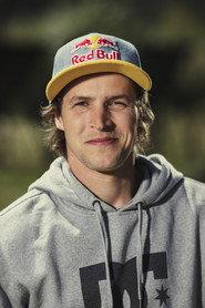 Tom Pagès profile photo
