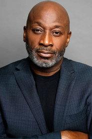 Chet Anekwe profile photo