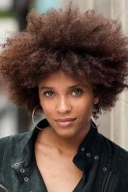 Stéfi Celma profile photo