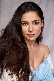 Josselyn Garciglia profile photo