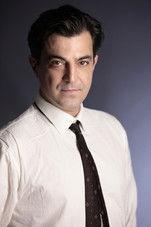 Pierpaolo Lovino profile photo