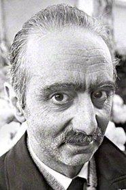 Al Nalbandian profile photo