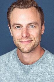 Greg Balla profile photo