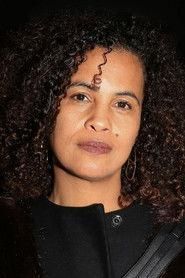 Neneh Cherry profile photo