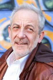 Ciro Scalera profile photo